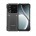 Doogee Blade 20 Ultra
