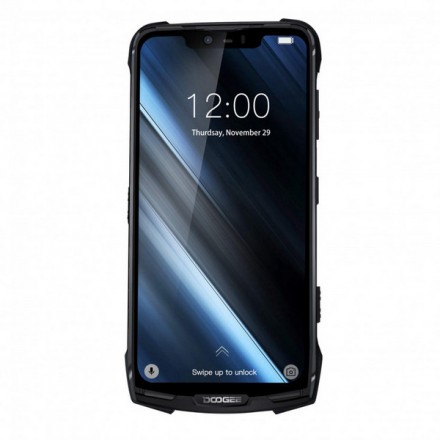 Doogee S90C 4/128Gb