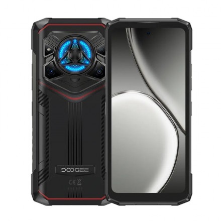 Doogee Blade 20 Play