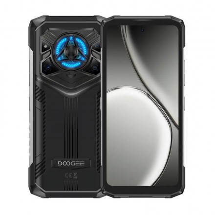 Doogee Blade 20 Play