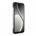 Doogee Blade 20 Play