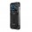 Doogee Blade 20 Play