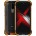 Doogee S58 Pro