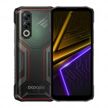 Doogee Blade 20 Max