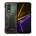 Doogee Blade 20 Max