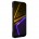 Doogee Blade 20 Max