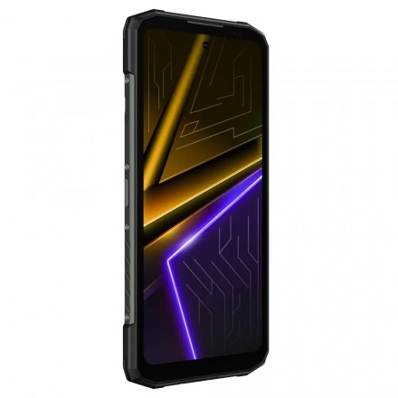 Doogee Blade 20 Max