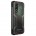 Doogee Blade 20 Max