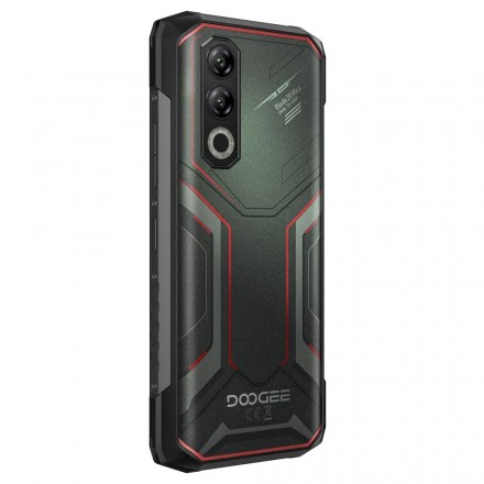 Doogee Blade 20 Max