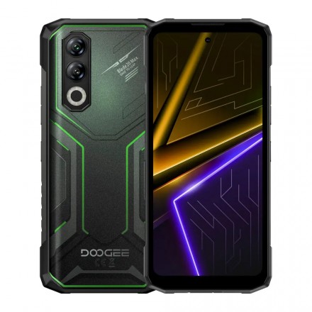 Doogee Blade 20 Max