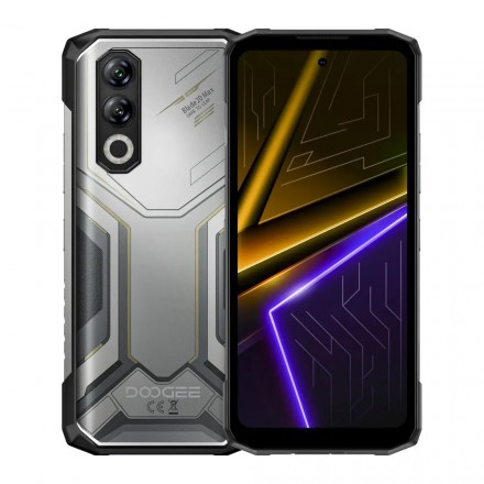 Doogee Blade 20 Max