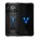 Doogee S200 Ultra