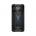 Doogee S200 Ultra
