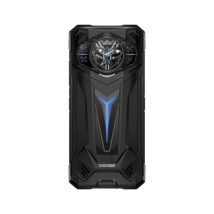 Doogee S200 Ultra