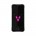 Doogee S200 Ultra
