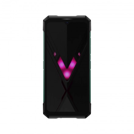 Doogee S200 Ultra
