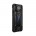 Doogee S200 Ultra