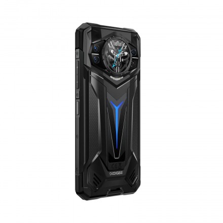 Doogee S200 Ultra