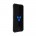 Doogee S200 Ultra