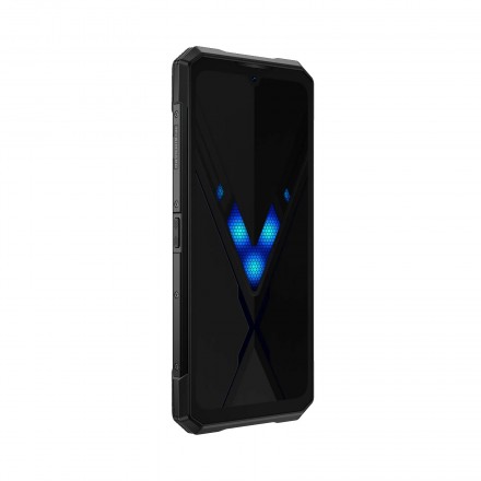 Doogee S200 Ultra