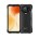 Doogee S98 8/256Gb