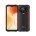 Doogee S98 8/256Gb