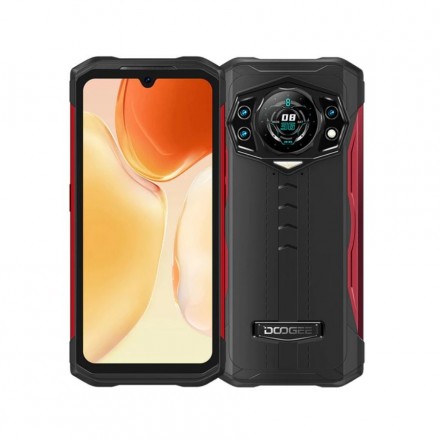 Doogee S98 8/256Gb