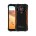 Doogee S98 8/256Gb