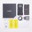 Doogee S98 8/256Gb