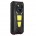 Doogee V Max Play 5G