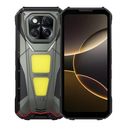 Doogee V Max Play 5G