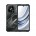 DOOGEE Blade GT Pro
