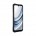 DOOGEE Blade GT Pro