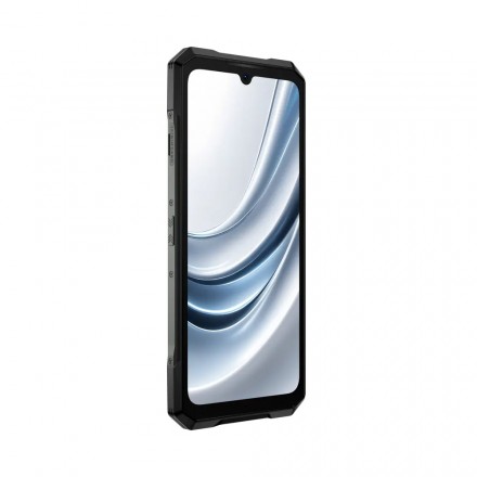 DOOGEE Blade GT Pro