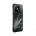 DOOGEE Blade GT Pro