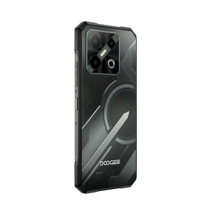 DOOGEE Blade GT Pro