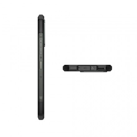 DOOGEE Blade GT Pro