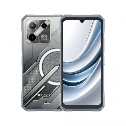 DOOGEE Blade GT Pro