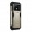 DOOGEE S200 Max