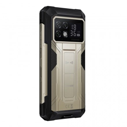 DOOGEE S200 Max