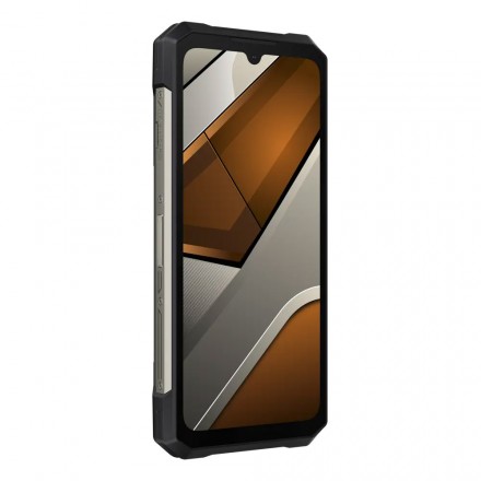 DOOGEE S200 Max
