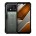 DOOGEE S200 Max