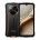 DOOGEE Fire 7