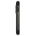 DOOGEE Fire 7
