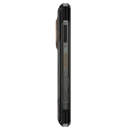 DOOGEE Fire 7