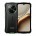 DOOGEE Fire 7