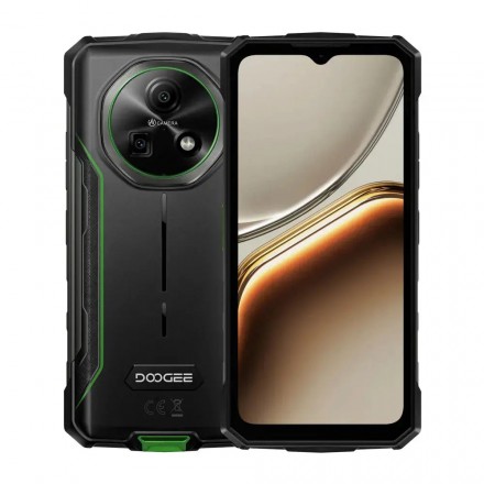 DOOGEE Fire 7
