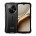 DOOGEE Fire 7