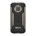 Doogee S96 Pro 8/128Gb