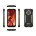 Doogee S96 Pro 8/128Gb